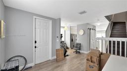 Picture of 9259 SW 227Th St # 25, Cutler Bay, FL 33190