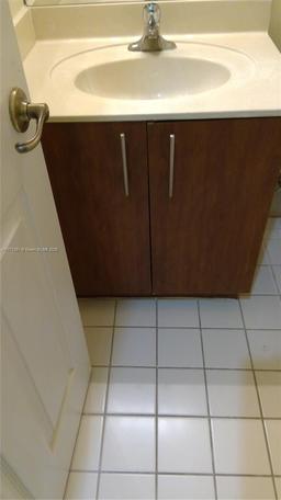 Picture of 4293 NE 10Th Ct # 4293, Homestead, FL 33033