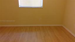 Picture of 4293 NE 10Th Ct # 4293, Homestead, FL 33033