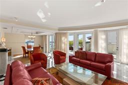 Picture of 610 Valencia Ave # 503, Coral Gables, FL 33134