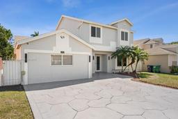 Picture of 14432 SW 92Nd Ter, Miami, FL 33186