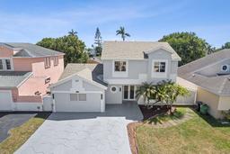 Picture of 14432 SW 92Nd Ter, Miami, FL 33186