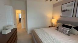 Picture of 12877 SW 232Nd Ln, Miami, FL 33170