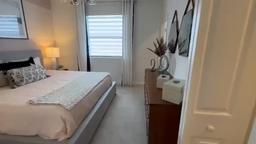 Picture of 12877 SW 232Nd Ln, Miami, FL 33170