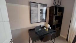 Picture of 12877 SW 232Nd Ln, Miami, FL 33170
