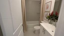 Picture of 12877 SW 232Nd Ln, Miami, FL 33170