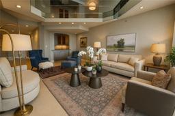 Picture of 2000 Island Blvd # 3009, Aventura, FL 33160