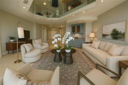 Picture of 2000 Island Blvd # 3009, Aventura, FL 33160