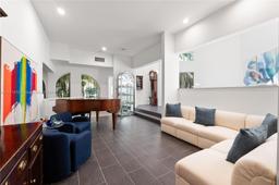 Picture of 10504 SW 129Th Ter, Miami, FL 33176