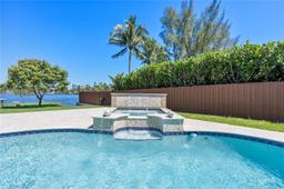 Picture of 2531 NE 195Th St, Aventura, FL 33180