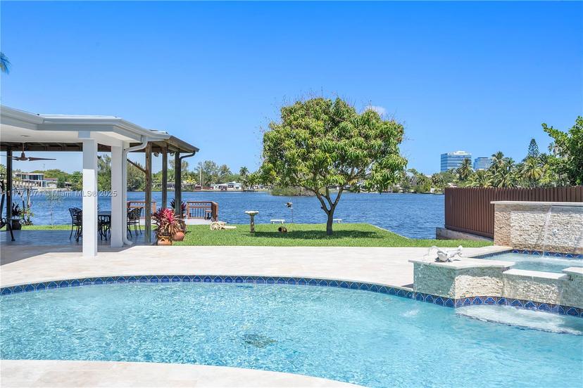 Picture of 2531 NE 195Th St, Aventura FL 33180