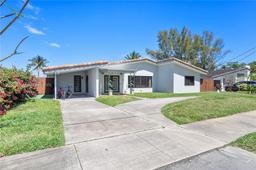 Picture of 2531 NE 195Th St, Aventura, FL 33180