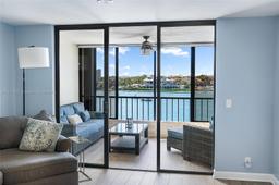 Picture of 1748 Jupiter Cove Drive # 517A, Jupiter, FL 33469