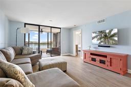Picture of 1748 Jupiter Cove Drive # 517A, Jupiter, FL 33469