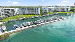 Picture of 1748 Jupiter Cove Drive # 517A, Jupiter, FL 33469
