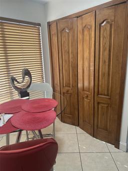 Picture of 14201 SW 57Th Ln, Miami, FL 33183