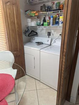 Picture of 14201 SW 57Th Ln, Miami, FL 33183