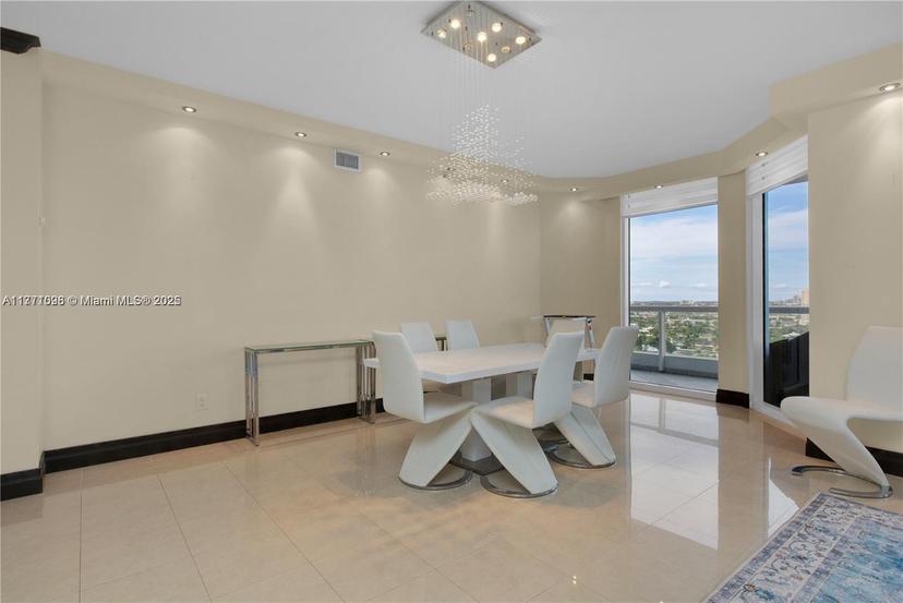 Picture of 21200 Point Pl # 1802, Aventura FL 33180