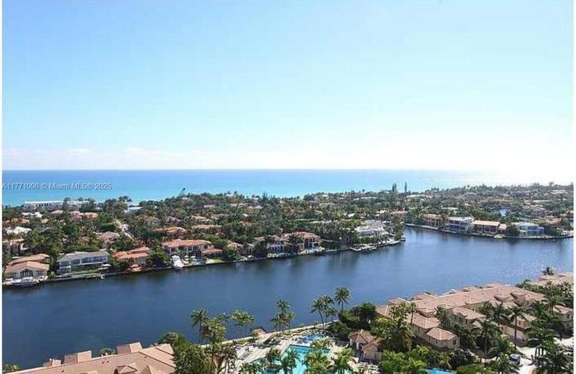 Picture of 21200 Point Pl # 1802, Aventura FL 33180