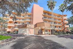 Picture of 7401 NW 16Th St # 207, Plantation, FL 33313