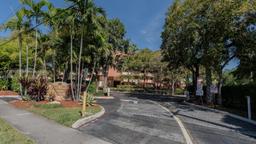 Picture of 7401 NW 16Th St # 207, Plantation, FL 33313