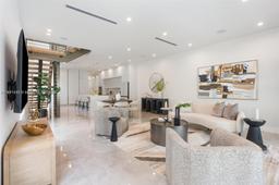 Picture of 1233 NE 12Th Ave, Fort Lauderdale, FL 33304