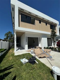 Picture of 1233 NE 12Th Ave, Fort Lauderdale, FL 33304