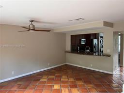 Picture of 3016 NE 21St Ter # 3016, Fort Lauderdale, FL 33306