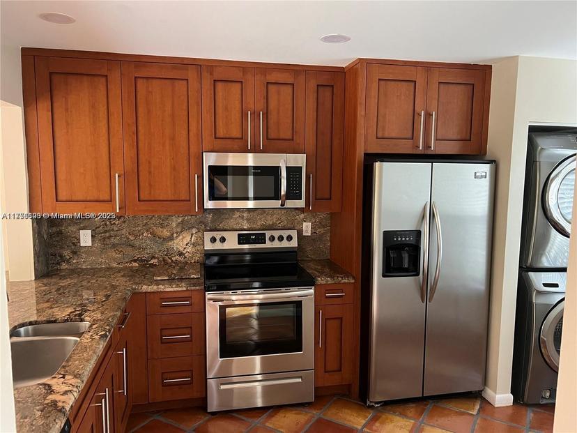 Picture of 3016 NE 21St Ter # 3016, Fort Lauderdale FL 33306