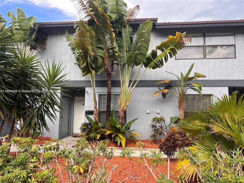 Picture of 3016 NE 21St Ter # 3016, Fort Lauderdale FL 33306