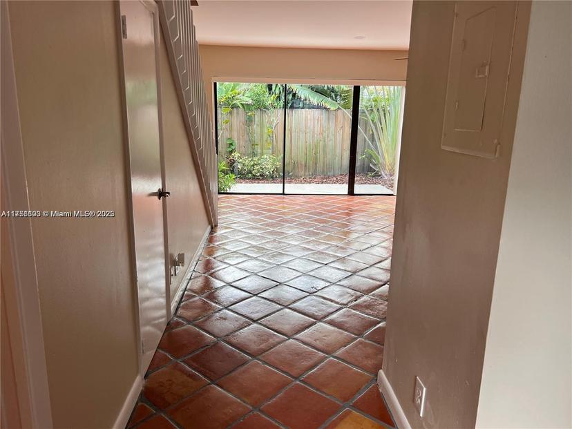 Picture of 3016 NE 21St Ter # 3016, Fort Lauderdale FL 33306