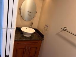Picture of 3016 NE 21St Ter # 3016, Fort Lauderdale, FL 33306