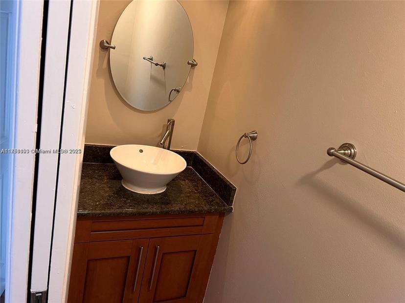 Picture of 3016 NE 21St Ter # 3016, Fort Lauderdale FL 33306