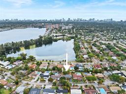 Picture of 18321 NE 7Th Ct, North Miami Beach, FL 33179
