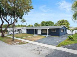 Picture of 18321 NE 7Th Ct, North Miami Beach, FL 33179