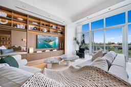 Picture of 4701 N Meridian Ave # 304, Miami Beach, FL 33140