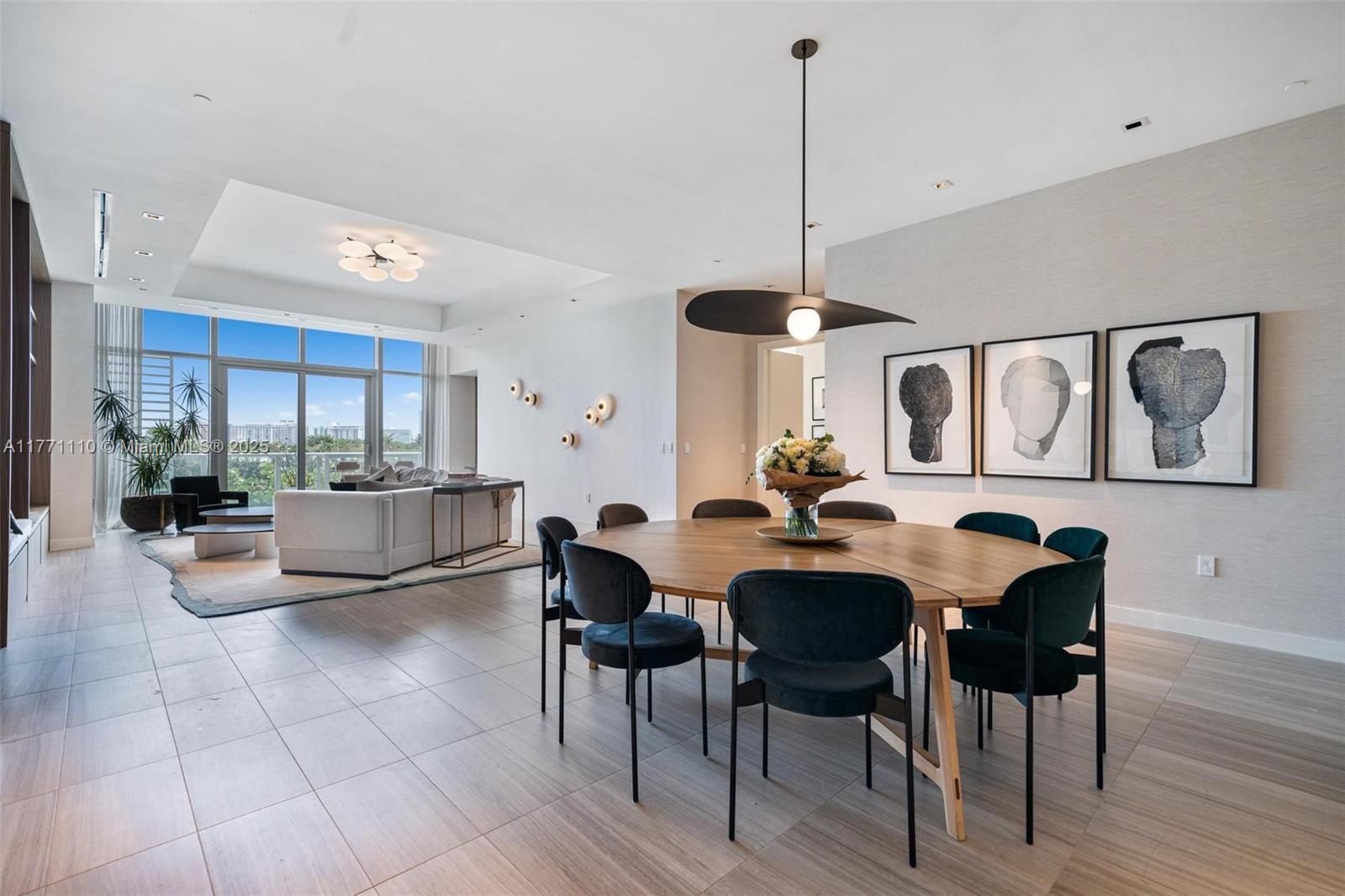 Picture of 4701 N Meridian Ave # 304, Miami Beach, FL 33140