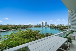 Picture of 4701 N Meridian Ave # 304, Miami Beach, FL 33140