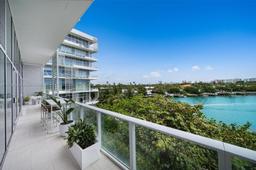 Picture of 4701 N Meridian Ave # 304, Miami Beach, FL 33140