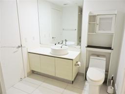 Picture of 4250 Biscayne Blvd # 707, Miami, FL 33137