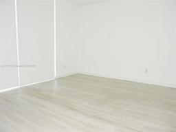 Picture of 4250 Biscayne Blvd # 707, Miami, FL 33137