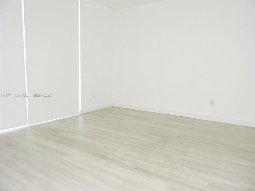 Picture of 4250 Biscayne Blvd # 707, Miami FL 33137