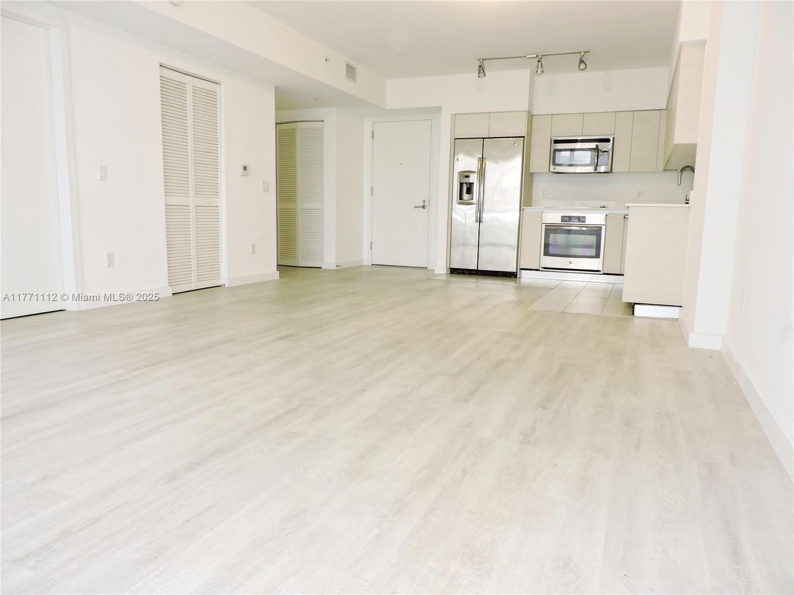 Picture of 4250 Biscayne Blvd # 707, Miami, FL 33137