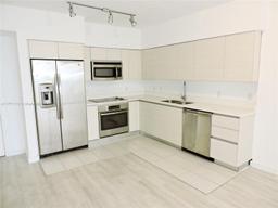 Picture of 4250 Biscayne Blvd # 707, Miami, FL 33137