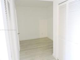 Picture of 4250 Biscayne Blvd # 707, Miami, FL 33137