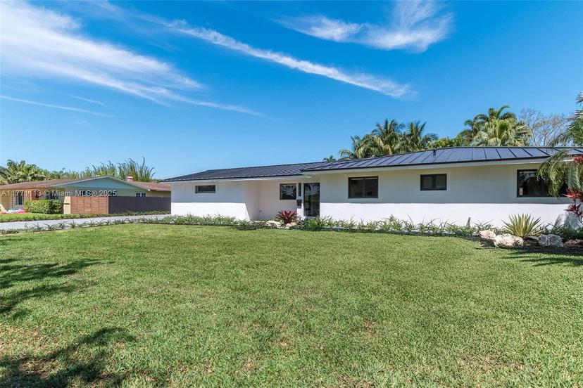 Picture of 9781 SW 121St St, Miami FL 33176