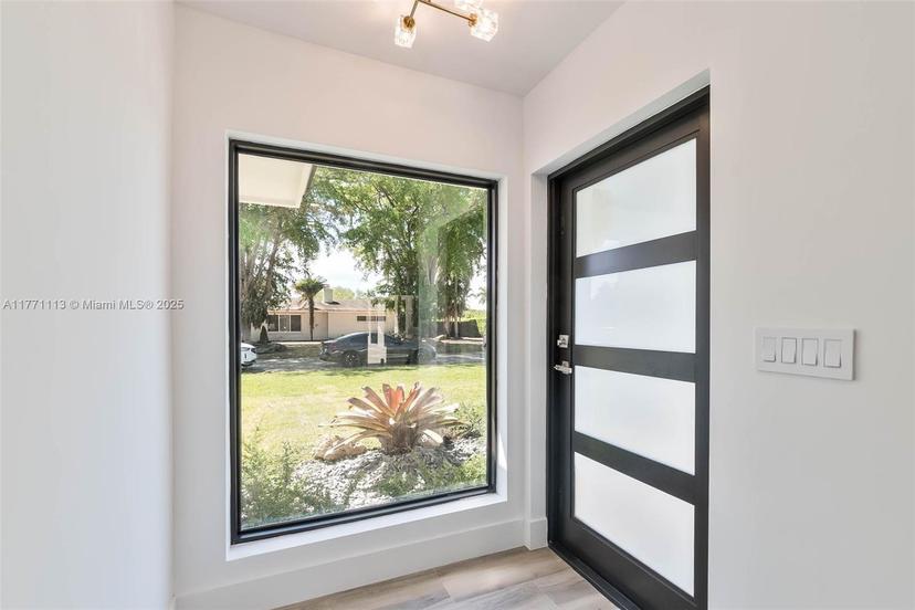 Picture of 9781 SW 121St St, Miami FL 33176