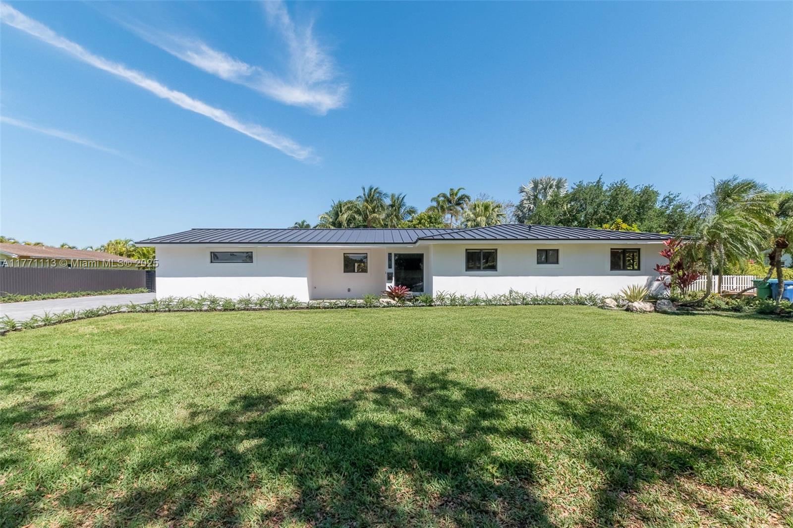 Picture of 9781 SW 121St St, Miami, FL 33176