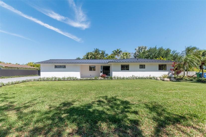 Picture of 9781 SW 121St St, Miami FL 33176