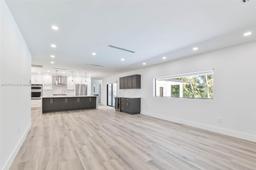 Picture of 9781 SW 121St St, Miami, FL 33176